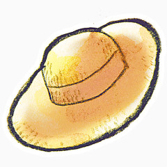 G12 Hat Icon