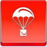 降落伞Red-Buttons-icons