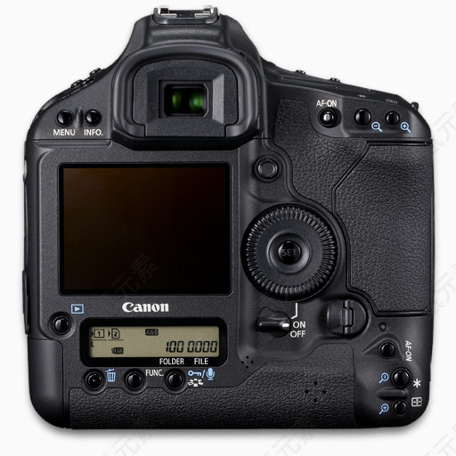 canon-icons