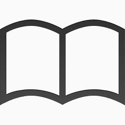 Sidebar Library Icon