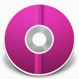 pink-icons