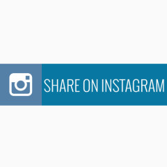 业务连接Instagram营销分享社会社交分享图标