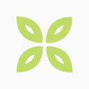 花风车simple-green-icons