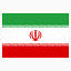 伊朗平图标