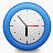时钟48 px-web-icons
