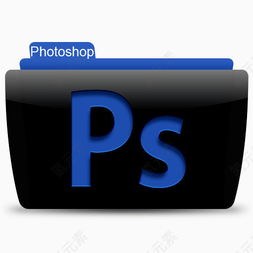 Adobe-CS5-Colorflow-icons