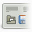 设置用户界面行为GnomeDesktop-icons