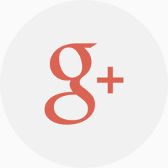 谷歌谷歌+社交媒体集