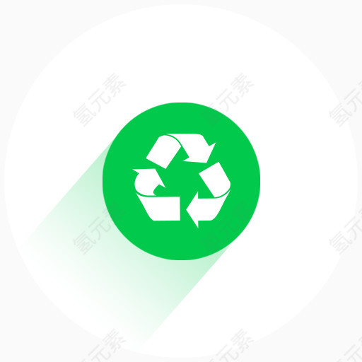 回收本空degree-icons