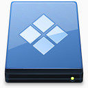 训练营磁盘XP文件夹盘保存阿豹文件夹