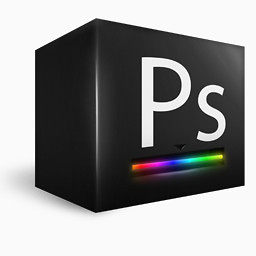 Adobe-cubes-icons