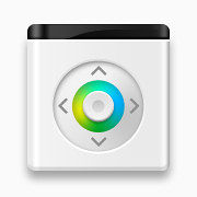 远程OPPO-Color-OS-icons