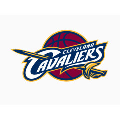 Cleveland Cavaliers