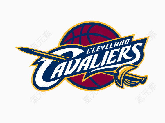 Cleveland Cavaliers