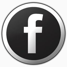 银河战士脸谱网metrodroid-icons