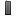 Media player xsmall black Icon