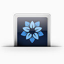 Joomla51-SocialMedia-icons