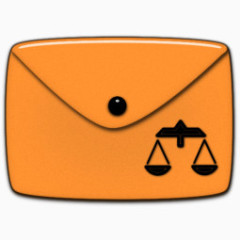 软件比较文件夹Mail-Folder-Icons