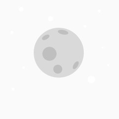 月亮Android:天气扩展