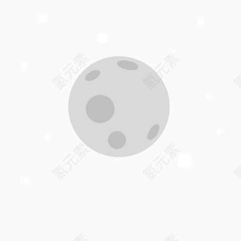 月亮Android:天气扩展