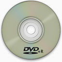 DVD更R alt肖像