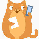 cat-commerce-icons