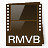 RMVB视频yuuminco