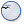 海鸥GNOME 2 18图标主题