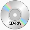 CDRW盘磁盘保存水性好的世界