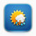 iphone-app-icons下载