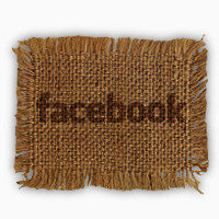 woven-fabric-social-media-icons