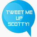 tweetscotty