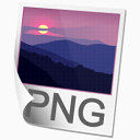图像PNG简单
