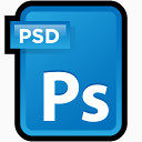 AdobePhotoshop反恐精英文件文件纸PS软屑