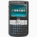 华硕华硕M530W智能手机手机移动电话手持智能手机移动设备