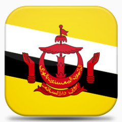 文莱V7-flags-icons