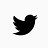 推特鸟modern-ui-icons