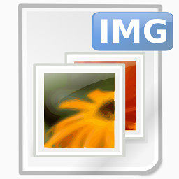 图像通用的nouveGnome-icons