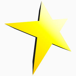 star icon