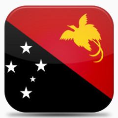 巴布亚新几内亚V7-flags-icons
