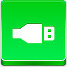 green-button-icons