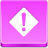 exclamation icon