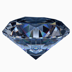 钻石免抠PNG图片素材