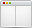 应用程序基地窗口koloria图标包