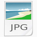 JPG图片JPEG照片PIC图像新的