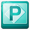 出版商app-128px-icons