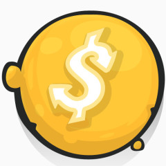 bank transaction icon