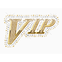 钻石VIP