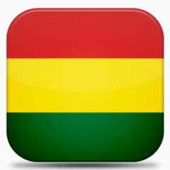 玻利维亚V7-flags-icons