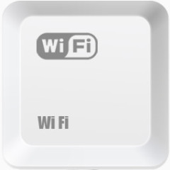 无线网络键盘keyboard-white-apps-icons